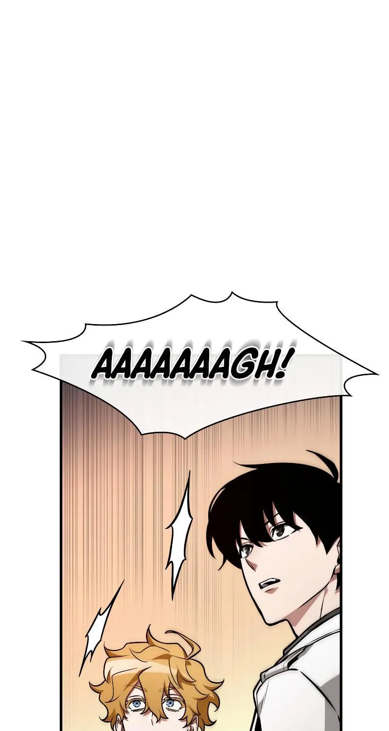 Omniscient Reader Chapter 237 page 16 - 