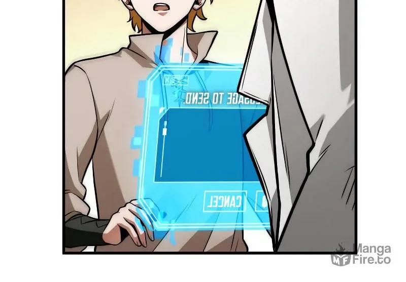 Omniscient Reader Chapter 237 page 17 - 