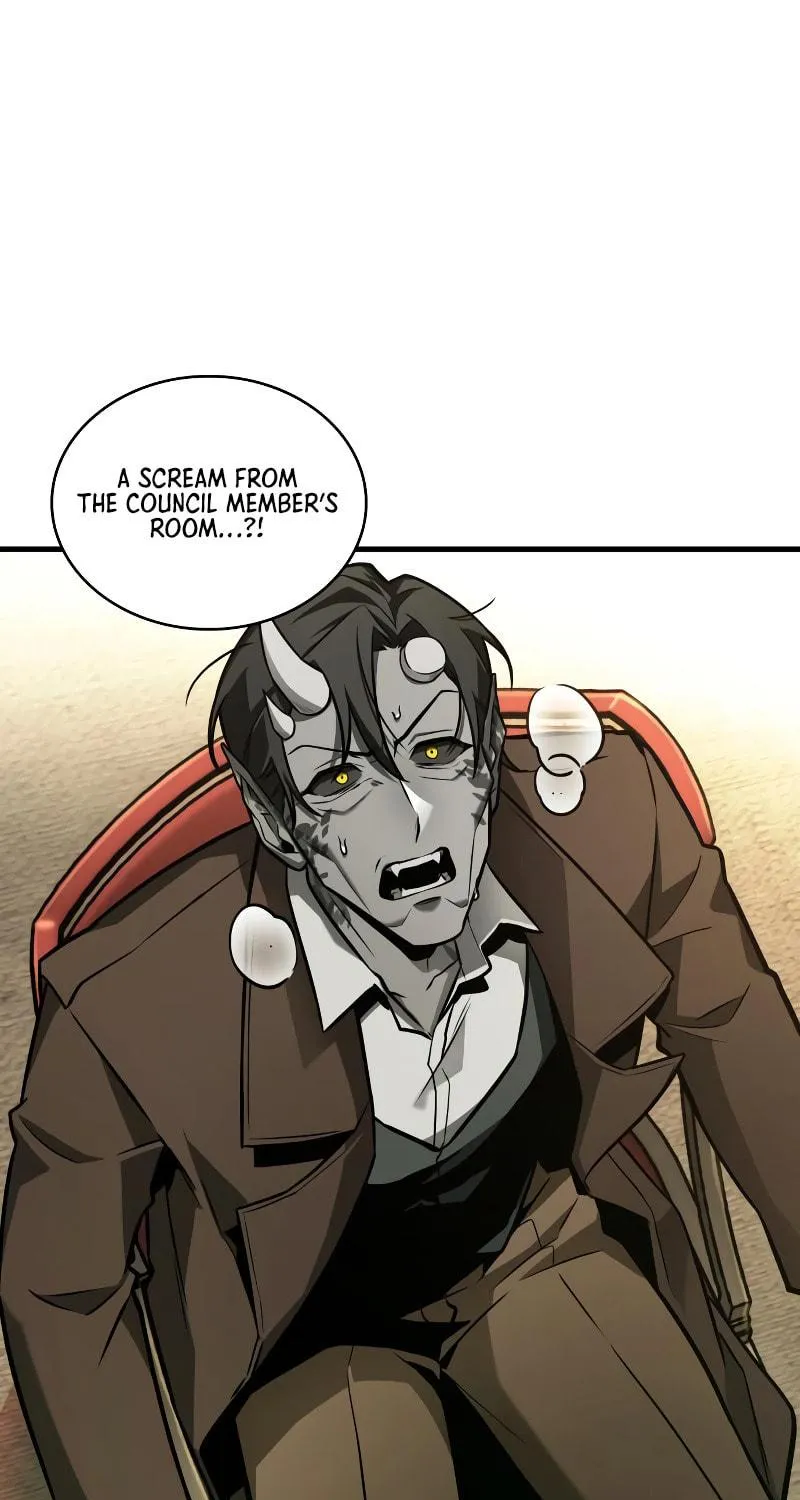 Omniscient Reader Chapter 237 page 18 - 
