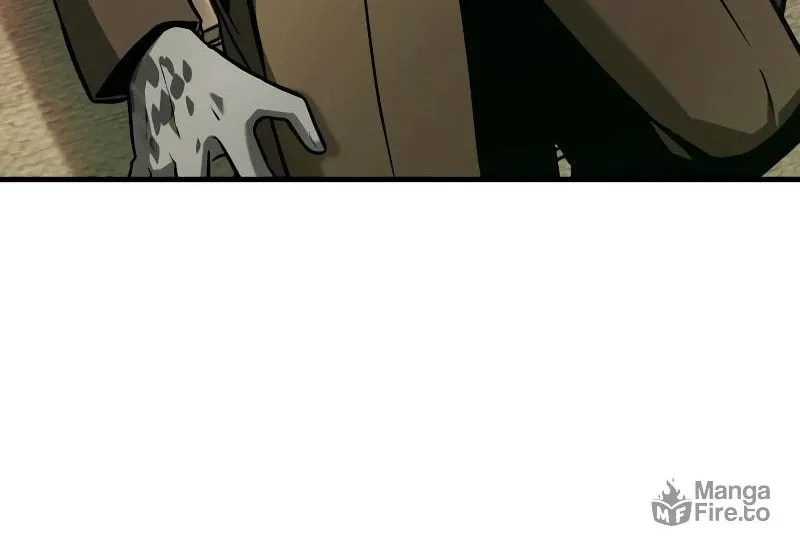 Omniscient Reader Chapter 237 page 19 - 