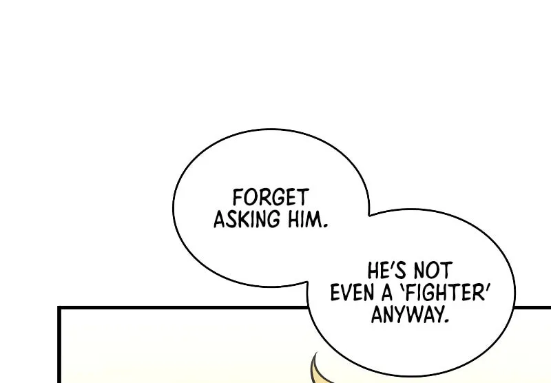 Omniscient Reader Chapter 237 page 21 - 