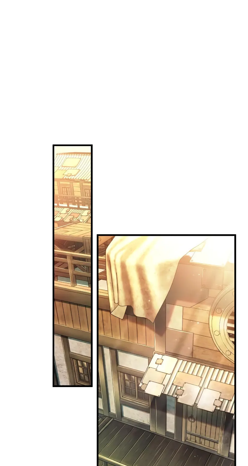 Omniscient Reader Chapter 237 page 24 - 