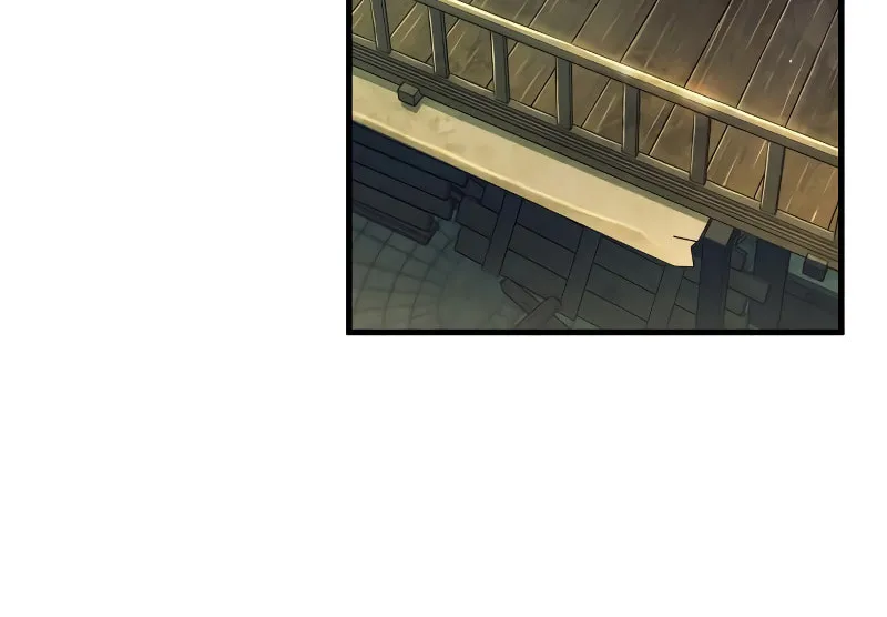 Omniscient Reader Chapter 237 page 25 - 