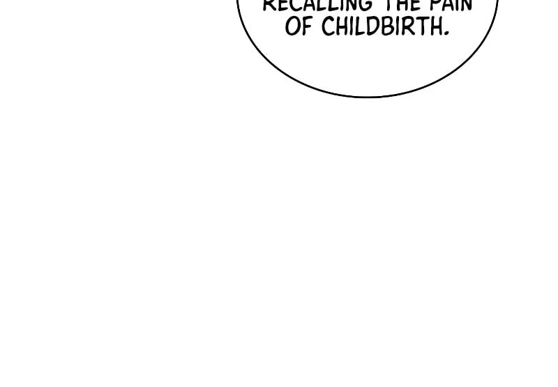 Omniscient Reader Chapter 237 page 27 - 