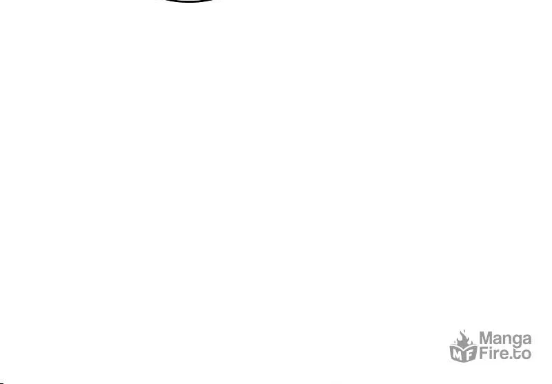 Omniscient Reader Chapter 237 page 29 - 