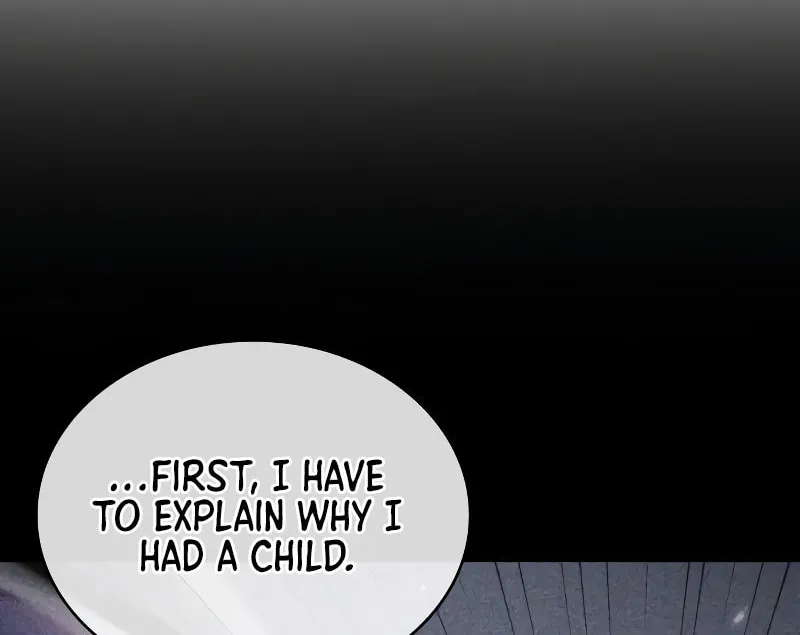 Omniscient Reader Chapter 237 page 31 - 