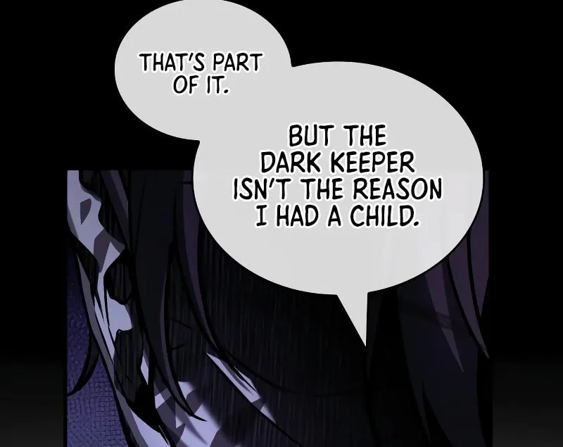 Omniscient Reader Chapter 237 page 33 - 