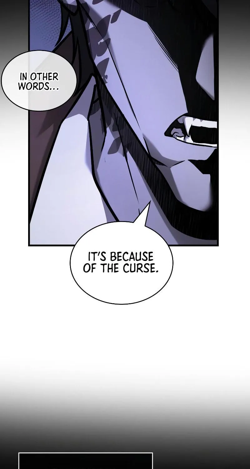 Omniscient Reader Chapter 237 page 34 - 