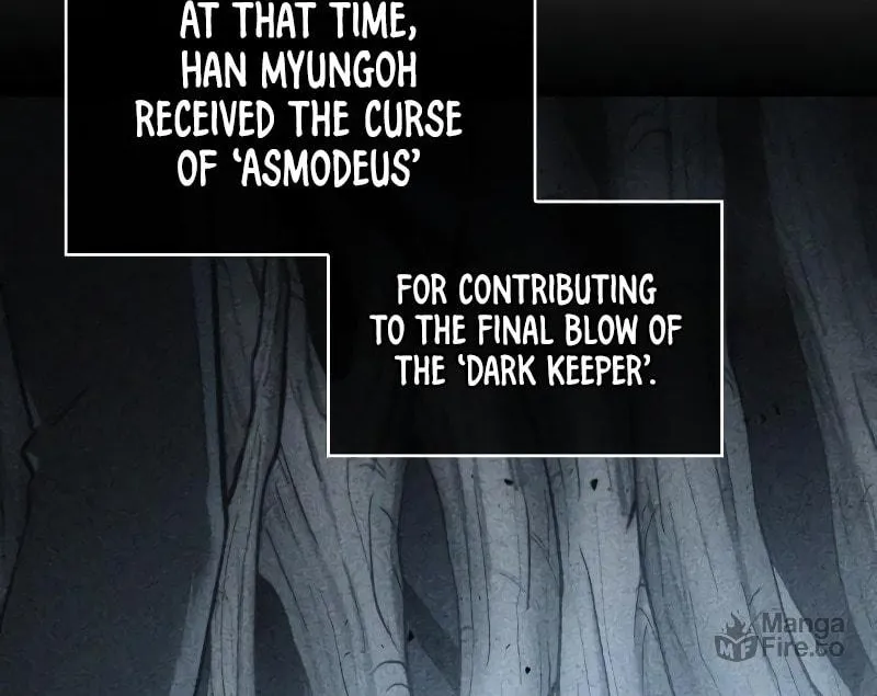 Omniscient Reader Chapter 237 page 35 - 