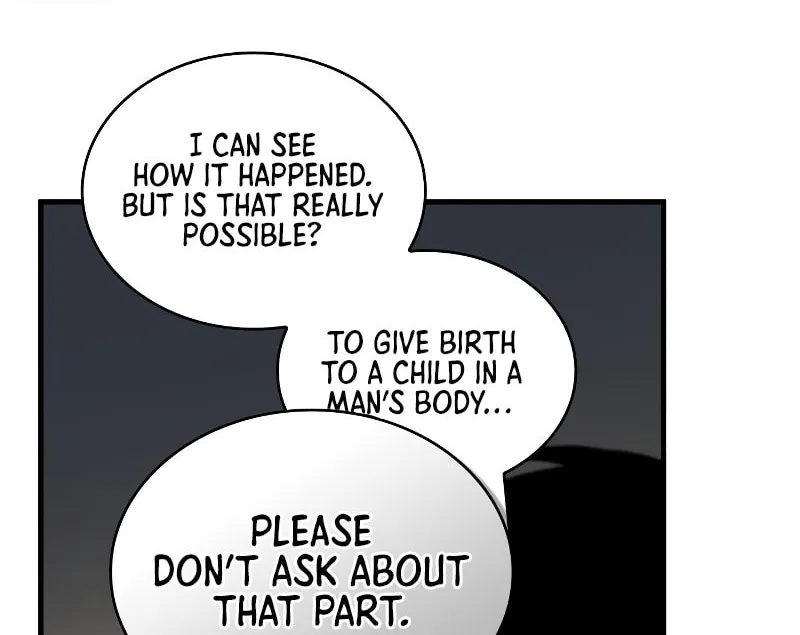Omniscient Reader Chapter 237 page 37 - 