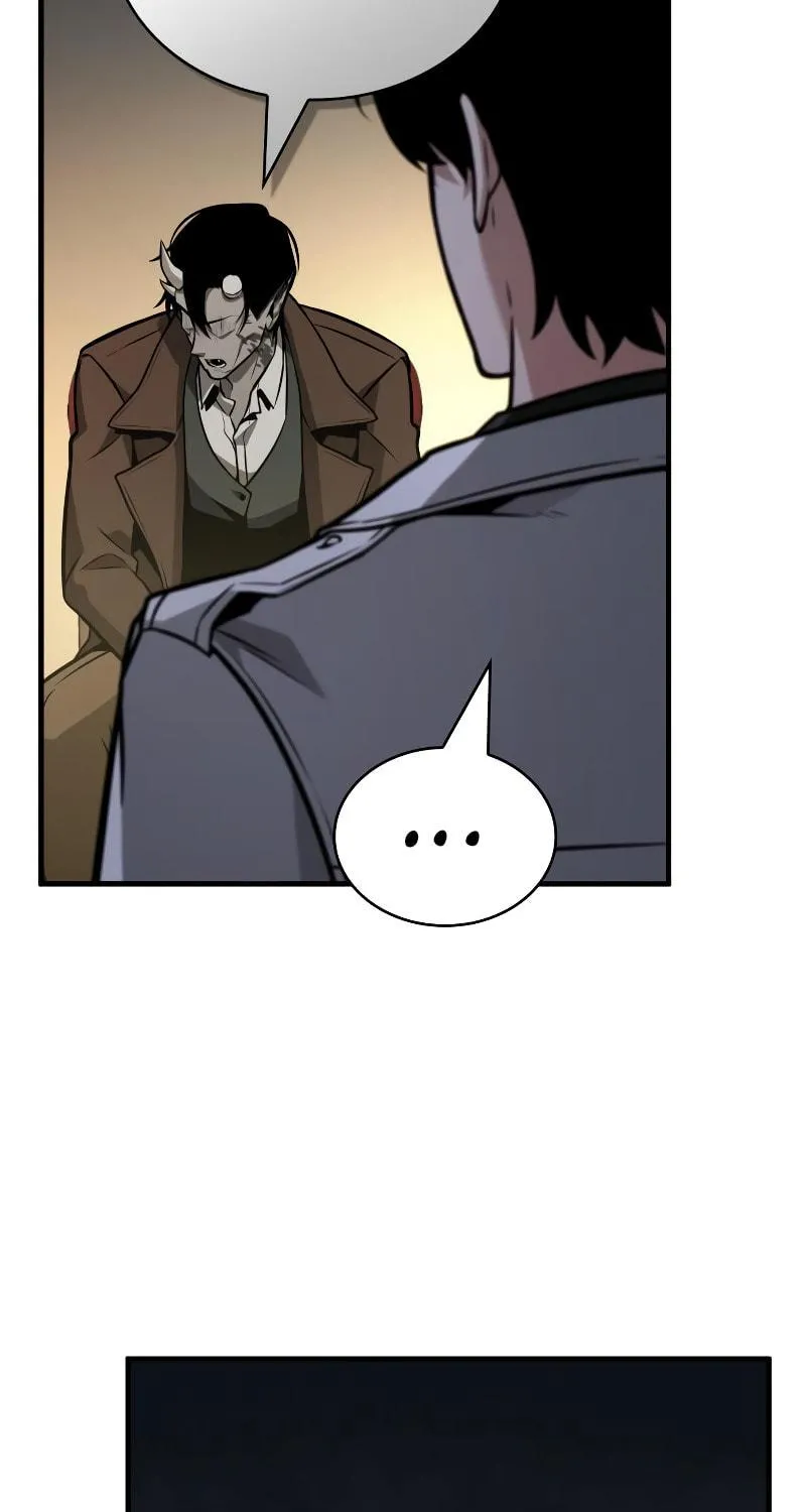 Omniscient Reader Chapter 237 page 38 - 