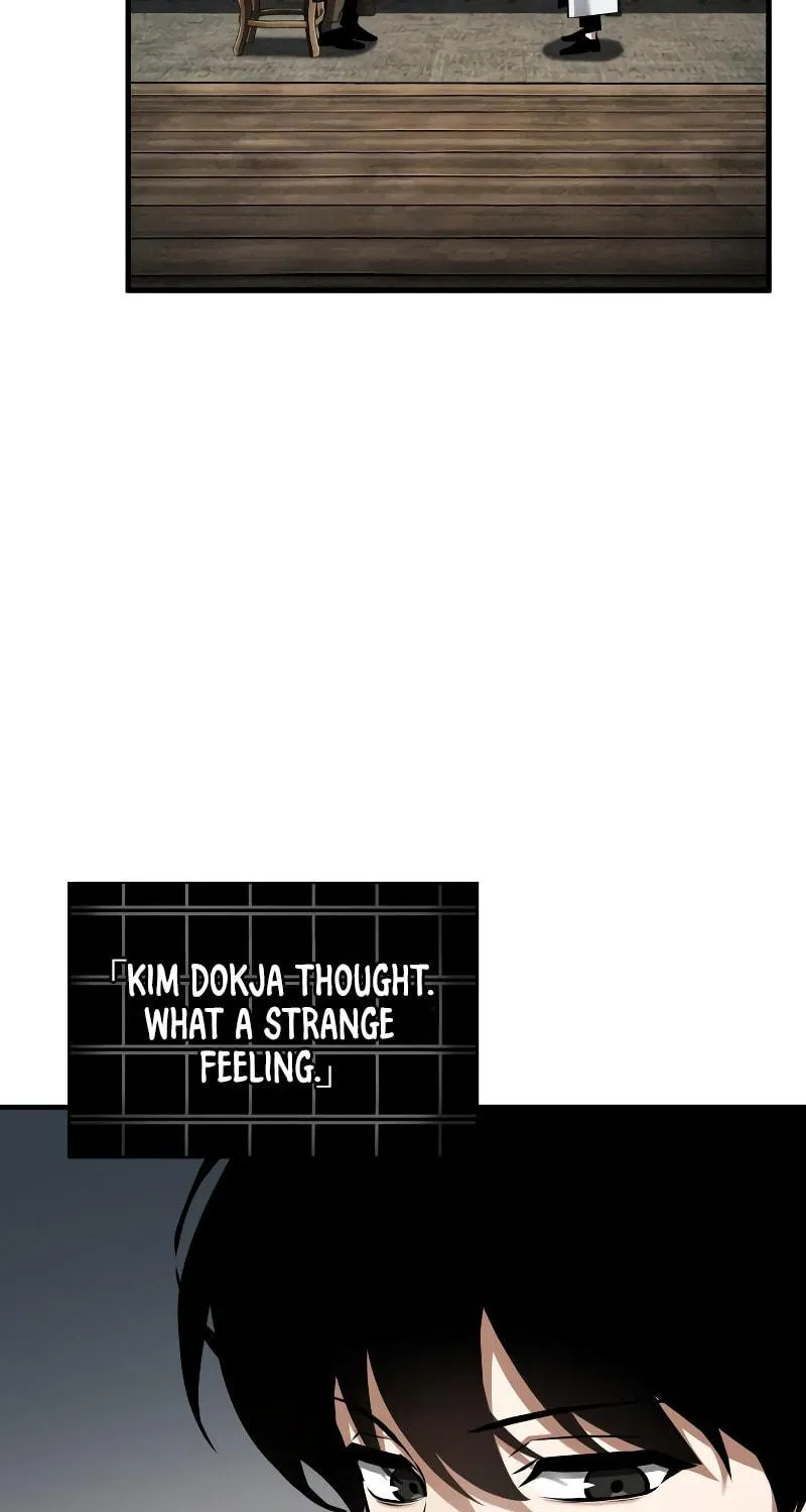 Omniscient Reader Chapter 237 page 40 - 