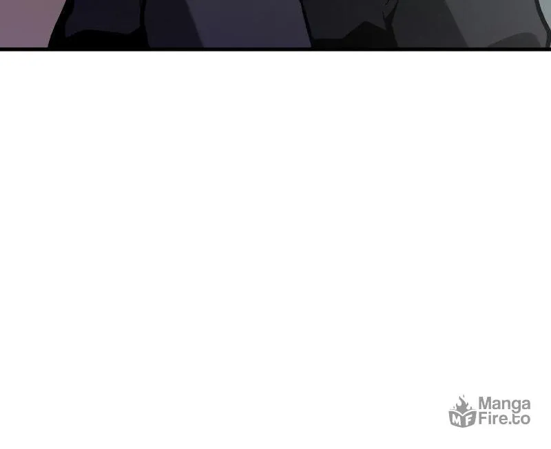 Omniscient Reader Chapter 237 page 5 - 