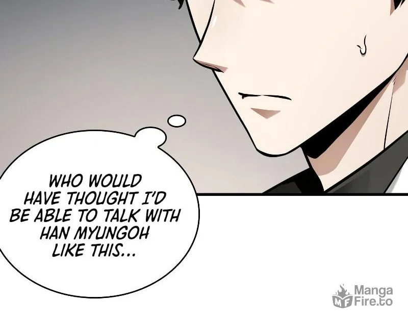 Omniscient Reader Chapter 237 page 41 - 