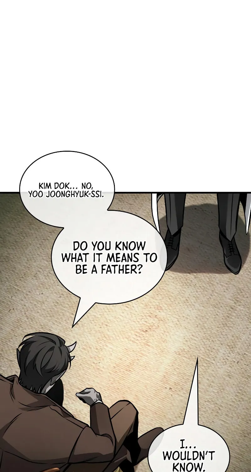 Omniscient Reader Chapter 237 page 42 - 