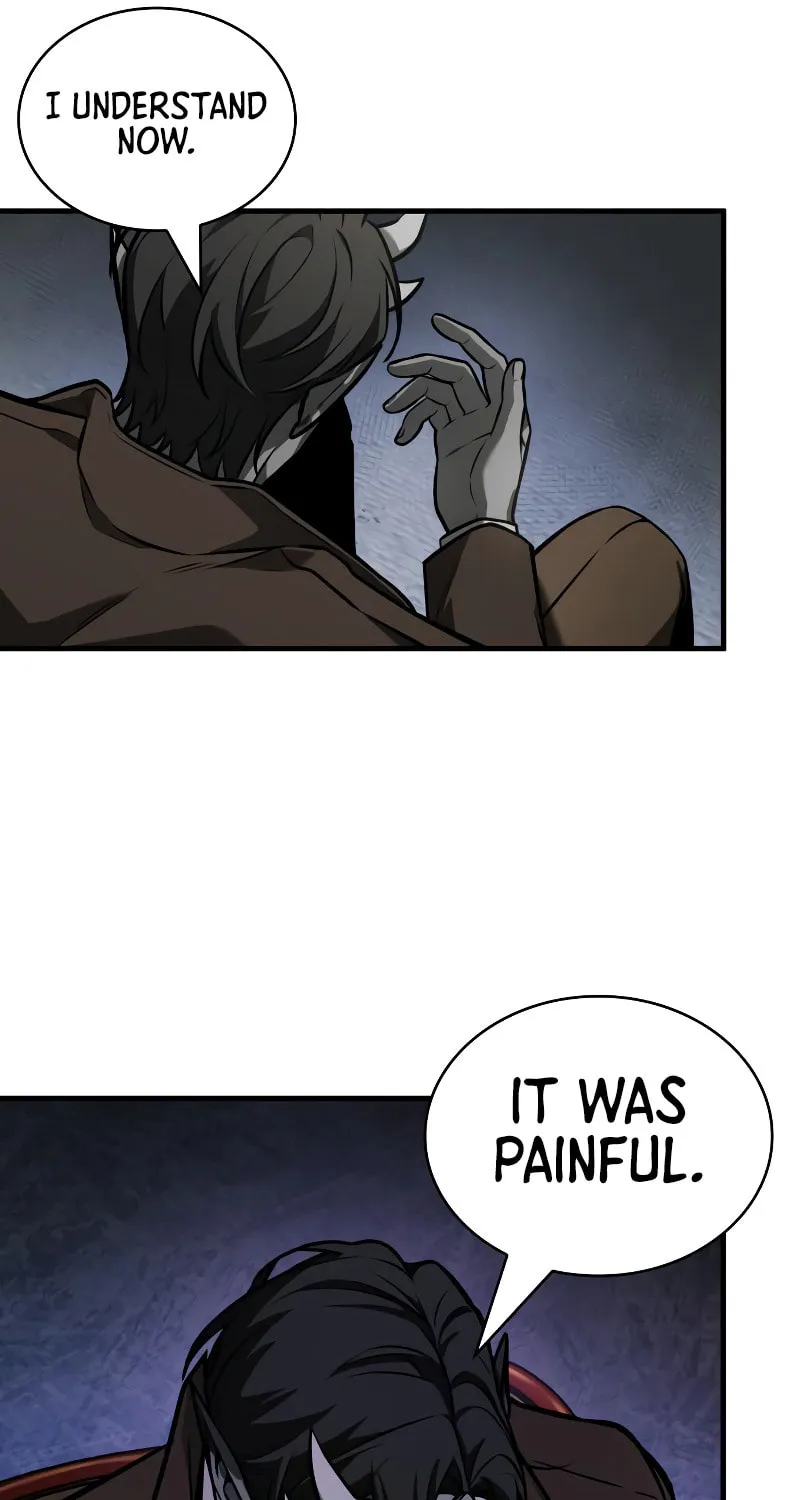 Omniscient Reader Chapter 237 page 44 - 