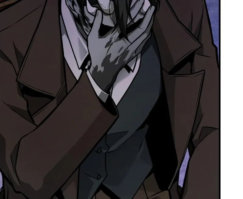 Omniscient Reader Chapter 237 page 45 - 