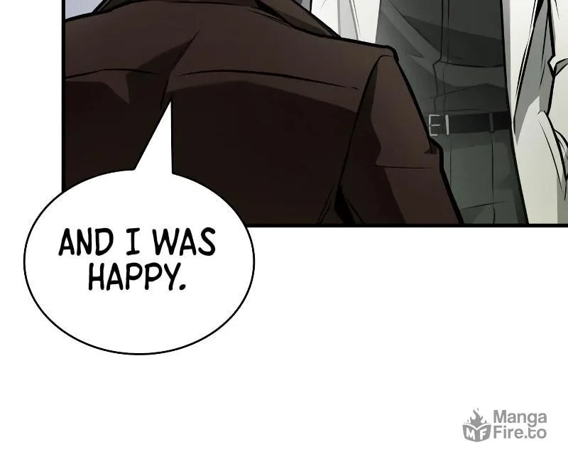 Omniscient Reader Chapter 237 page 47 - 