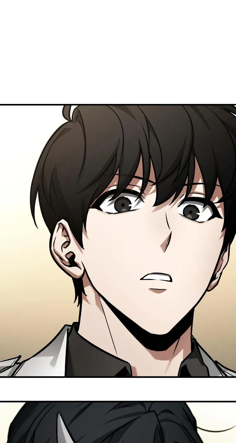 Omniscient Reader Chapter 237 page 48 - 