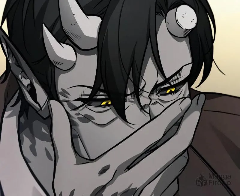 Omniscient Reader Chapter 237 page 49 - 