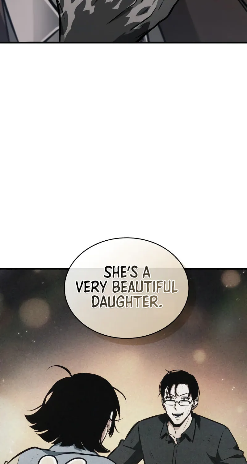 Omniscient Reader Chapter 237 page 50 - 