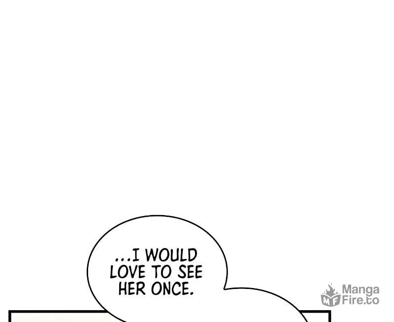 Omniscient Reader Chapter 237 page 53 - 