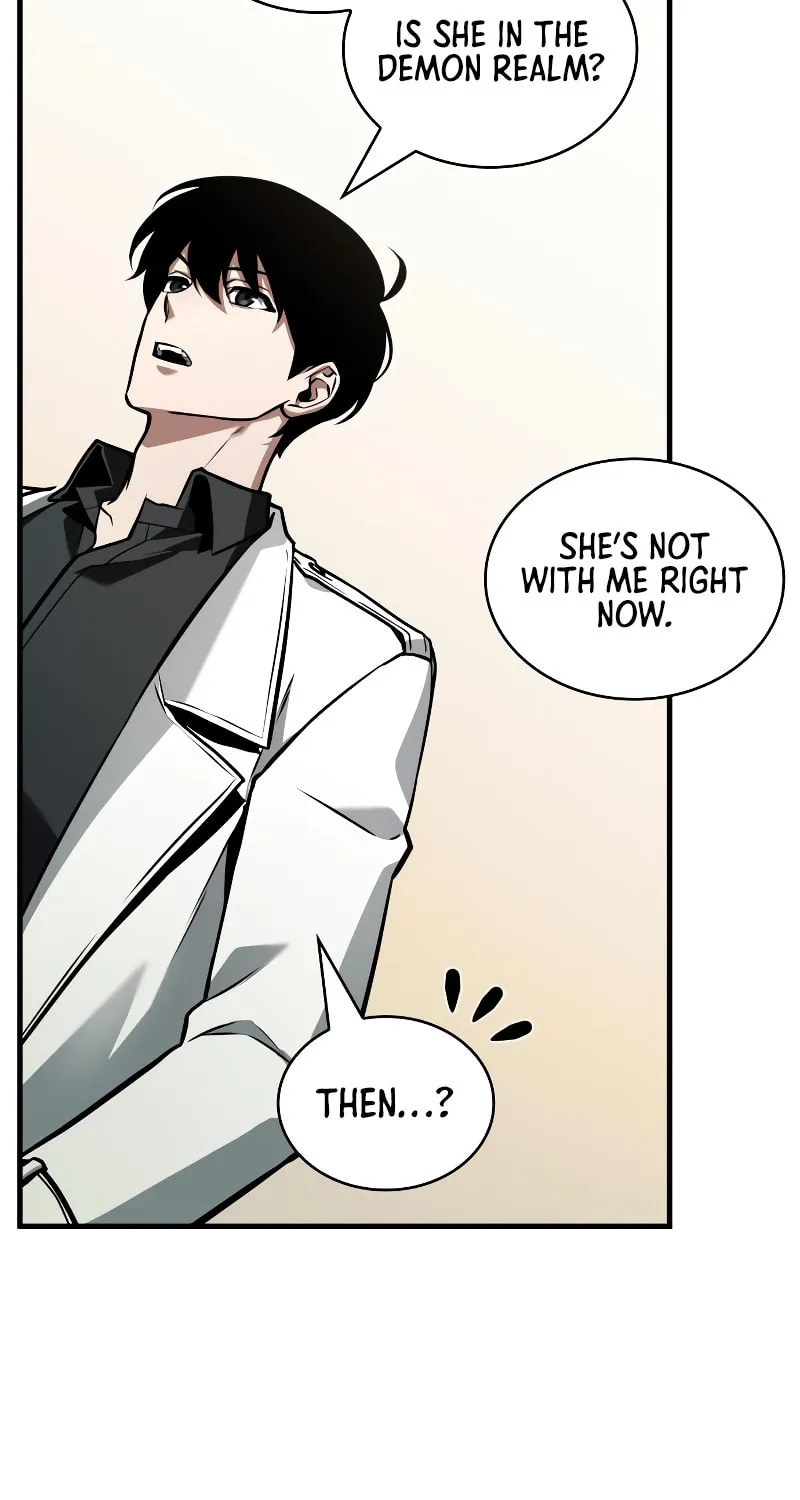 Omniscient Reader Chapter 237 page 54 - 