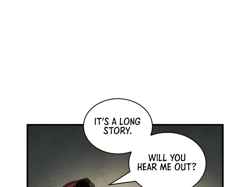 Omniscient Reader Chapter 237 page 55 - 