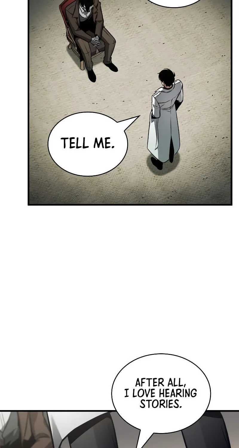 Omniscient Reader Chapter 237 page 56 - 