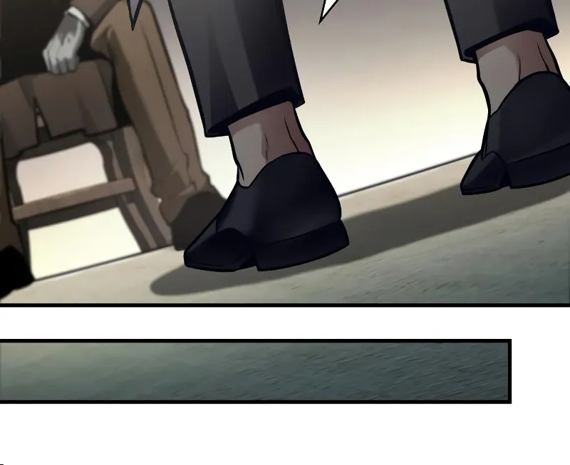 Omniscient Reader Chapter 237 page 57 - 
