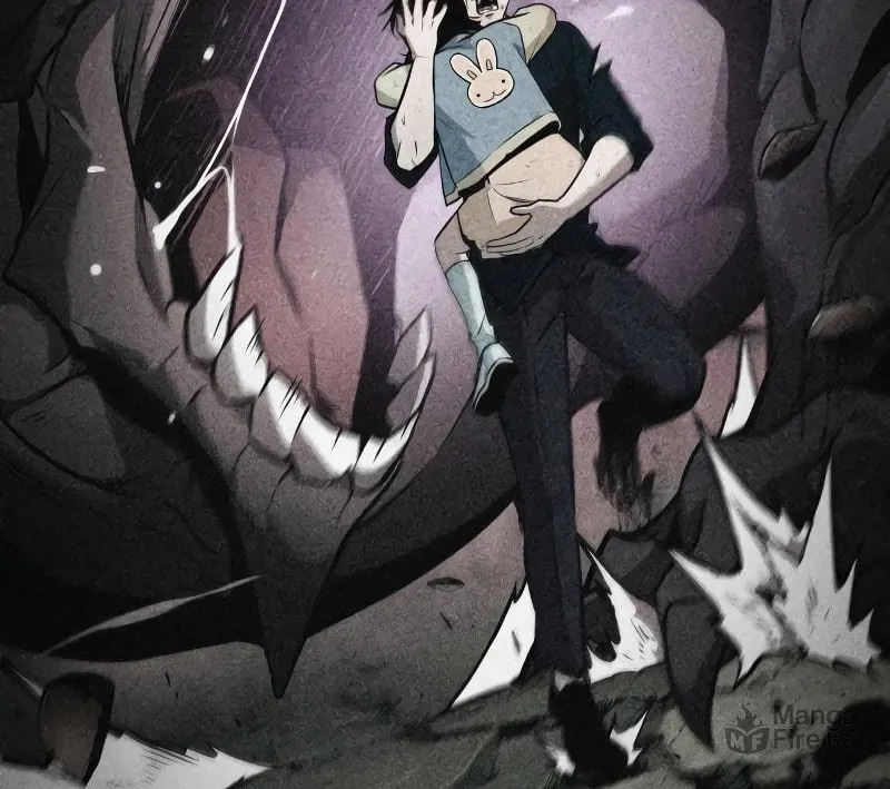 Omniscient Reader Chapter 237 page 59 - 