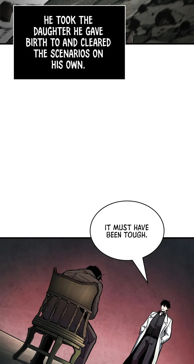 Omniscient Reader Chapter 237 page 60 - 