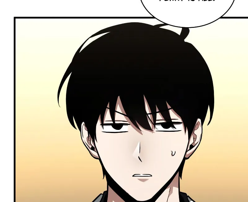 Omniscient Reader Chapter 237 page 7 - 