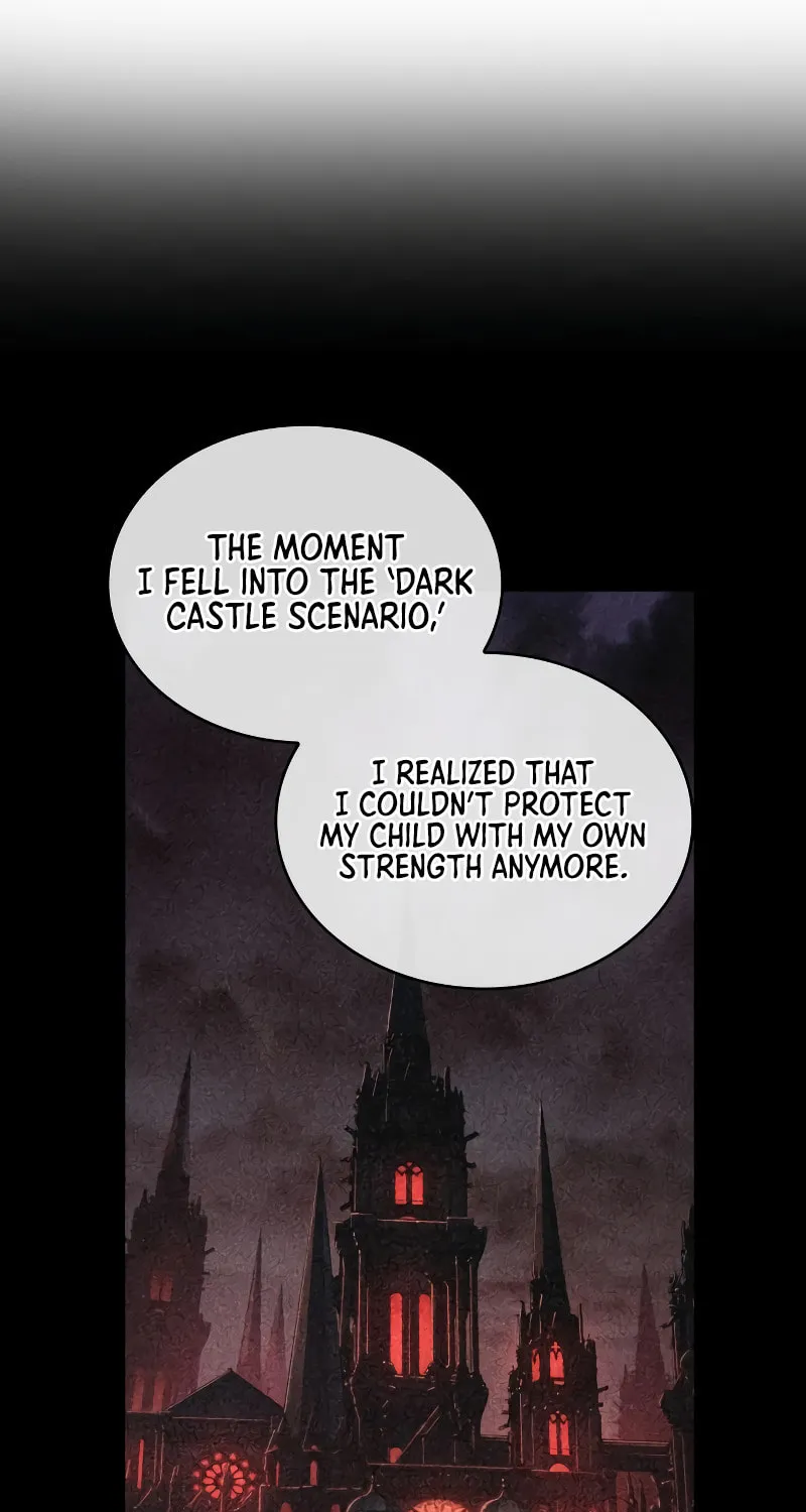 Omniscient Reader Chapter 237 page 62 - 