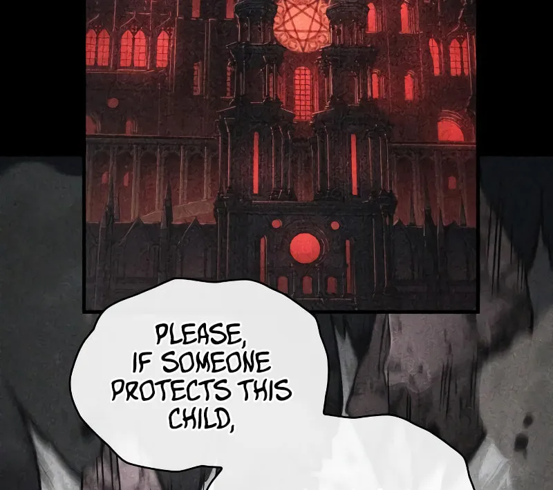 Omniscient Reader Chapter 237 page 63 - 
