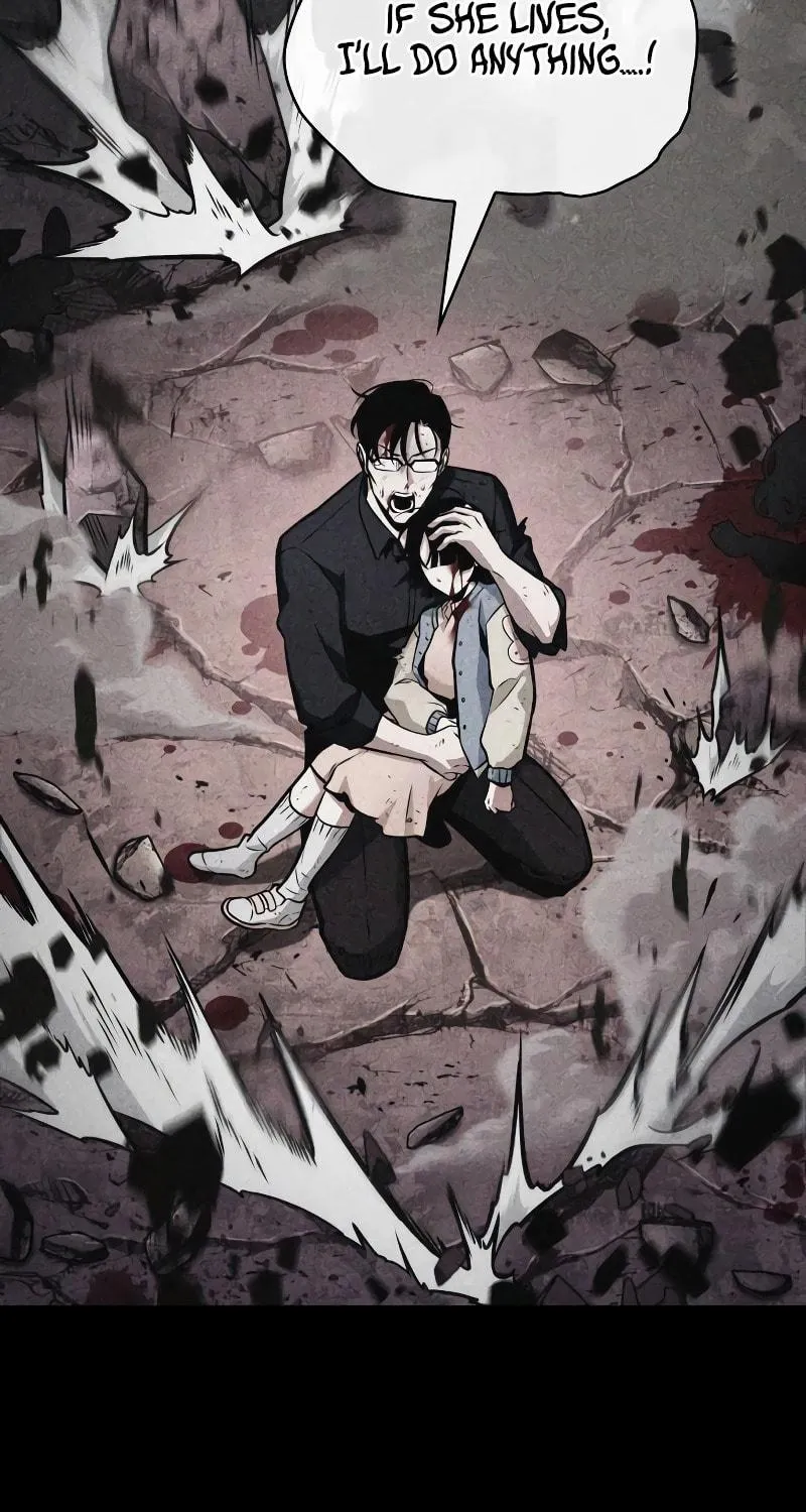Omniscient Reader Chapter 237 page 64 - 