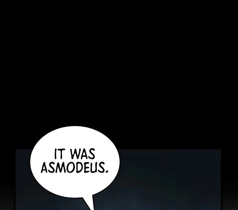 Omniscient Reader Chapter 237 page 67 - 