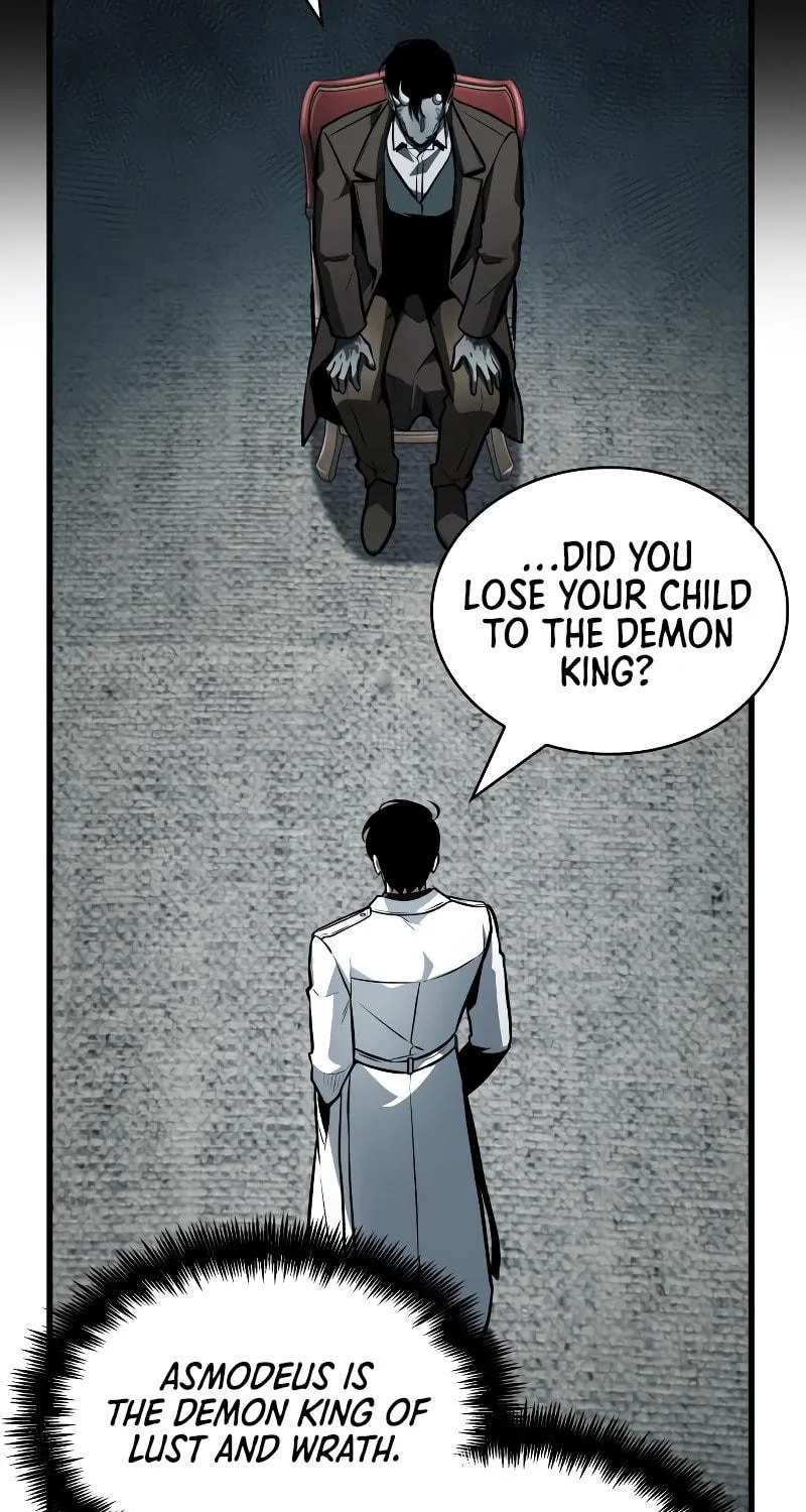 Omniscient Reader Chapter 237 page 68 - 