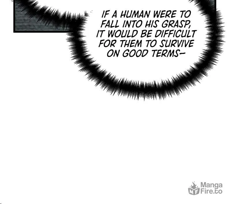 Omniscient Reader Chapter 237 page 69 - 