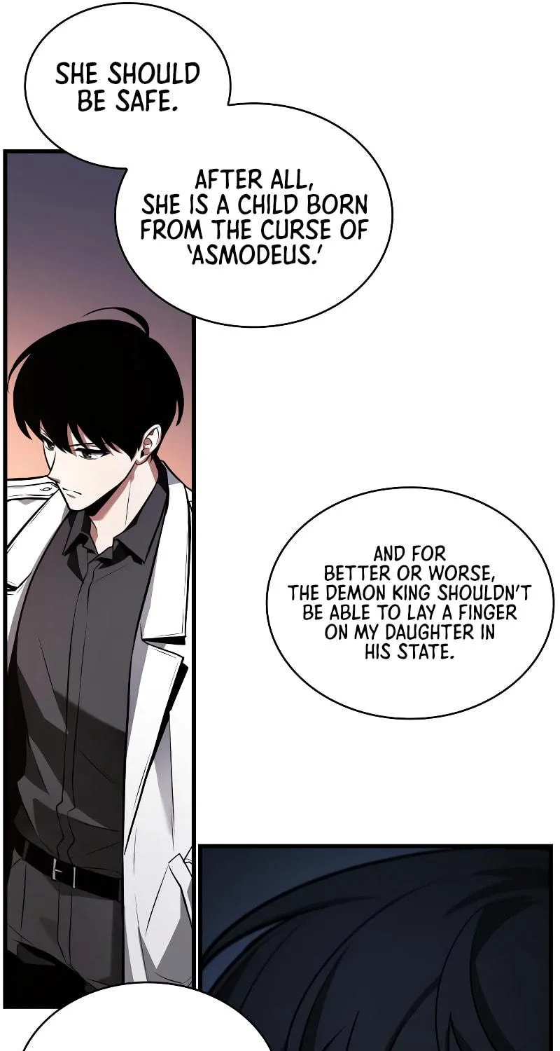 Omniscient Reader Chapter 237 page 70 - 