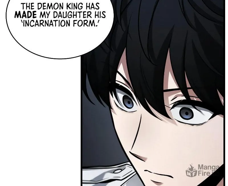Omniscient Reader Chapter 237 page 71 - 