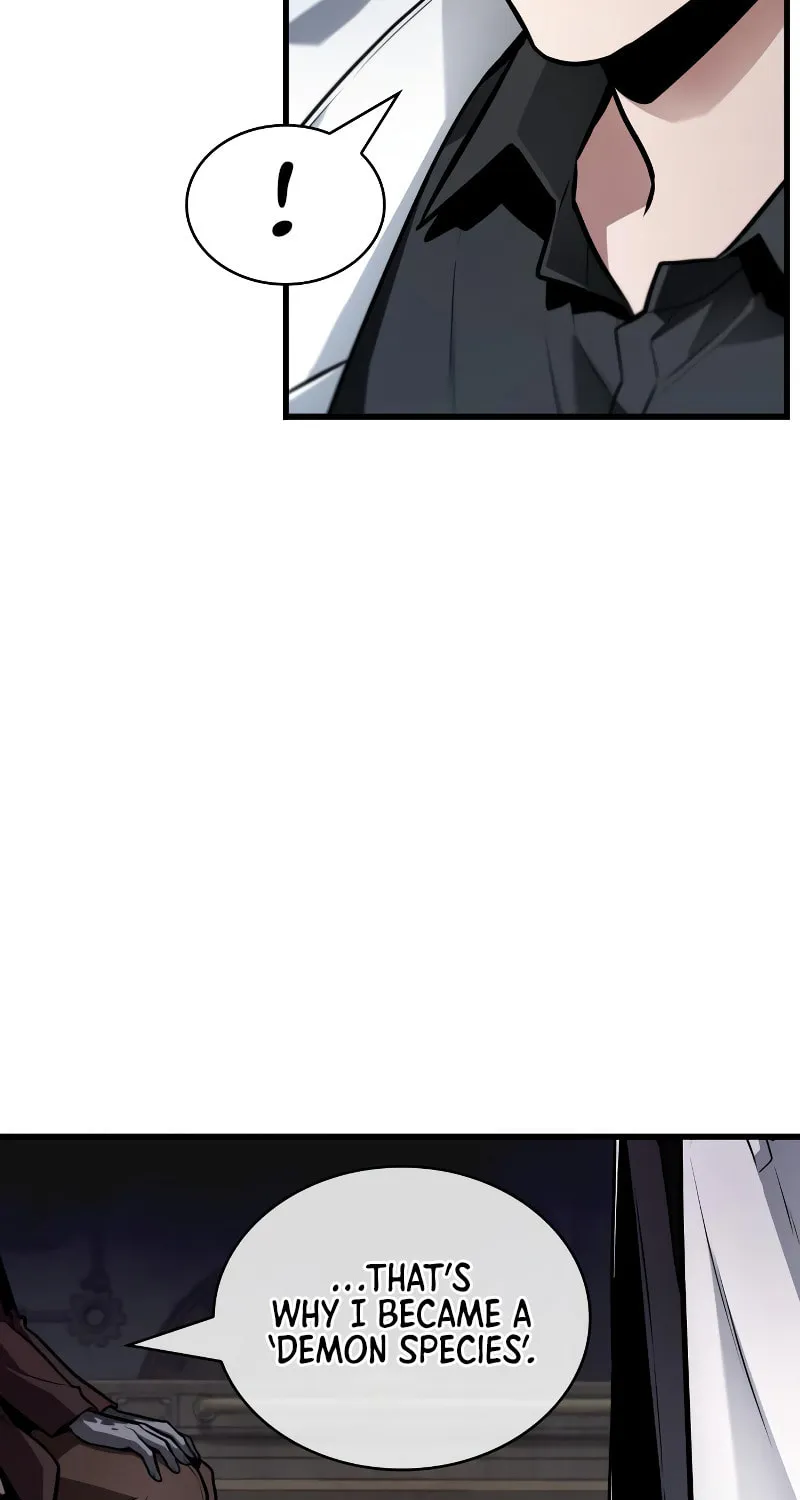 Omniscient Reader Chapter 237 page 72 - 