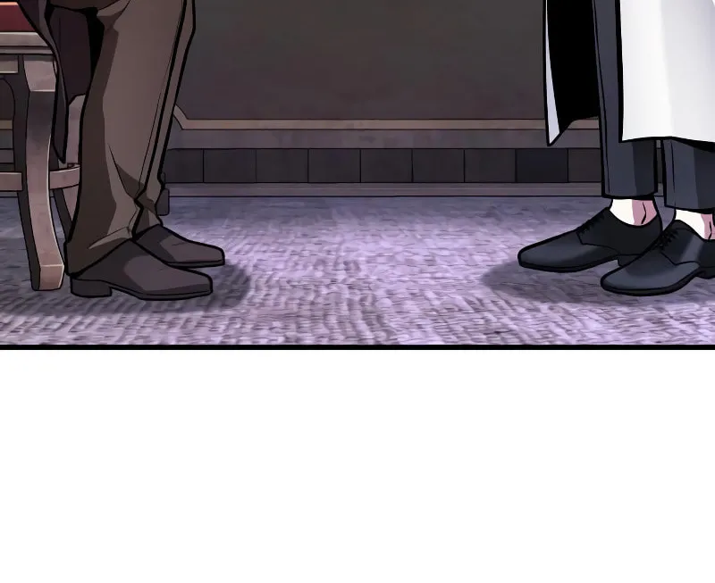 Omniscient Reader Chapter 237 page 73 - 