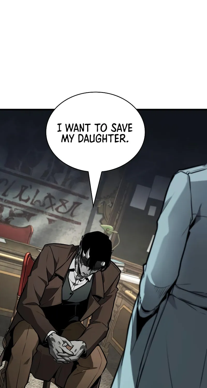 Omniscient Reader Chapter 237 page 74 - 