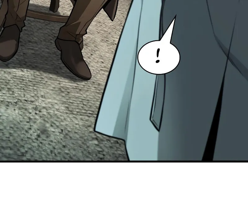 Omniscient Reader Chapter 237 page 75 - 