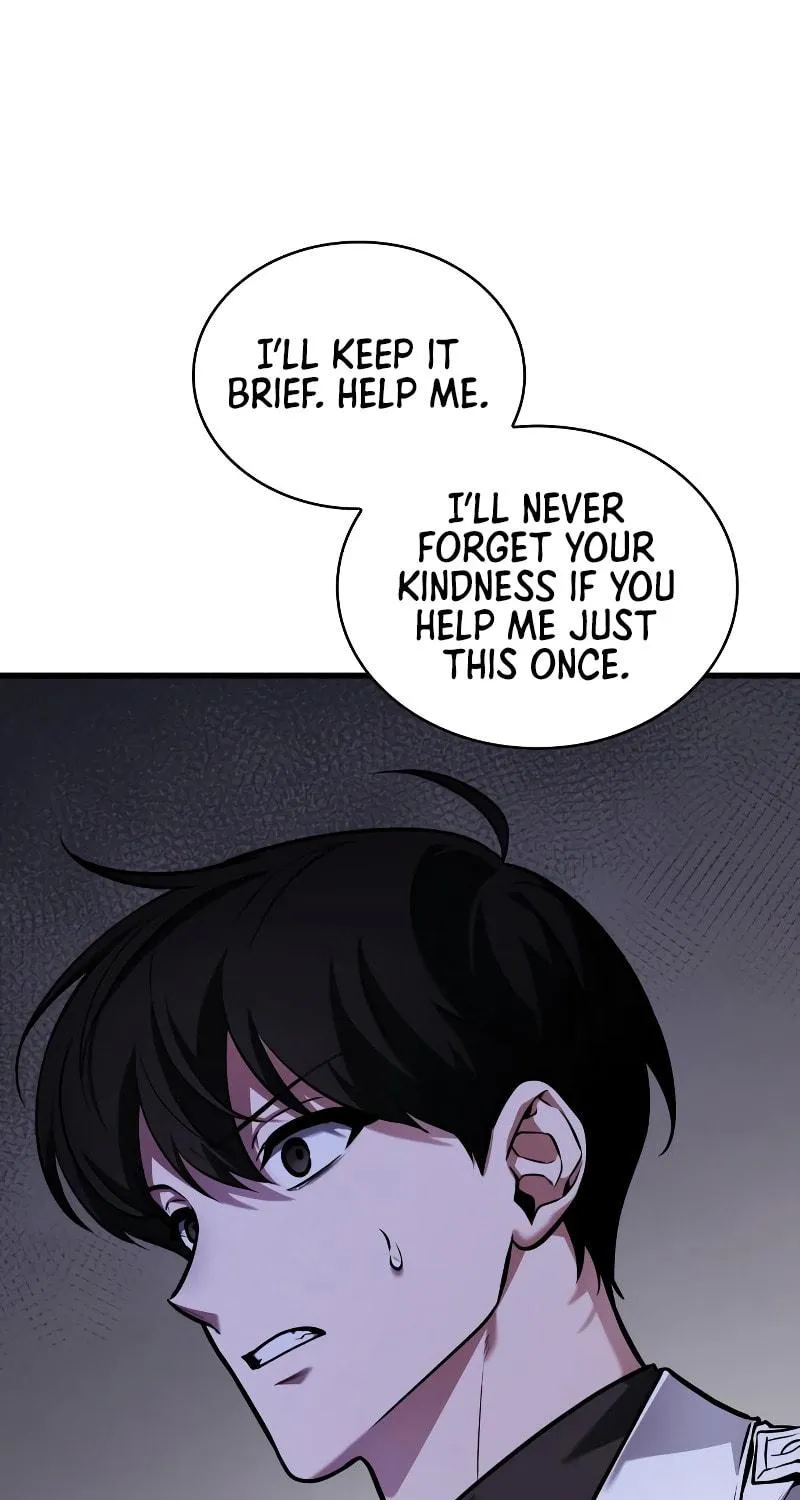 Omniscient Reader Chapter 237 page 76 - 