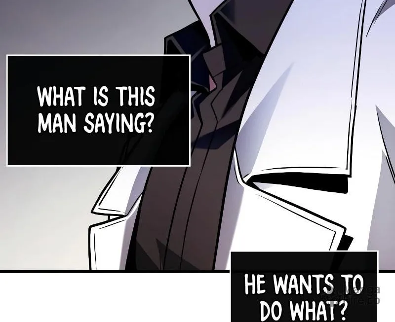 Omniscient Reader Chapter 237 page 77 - 