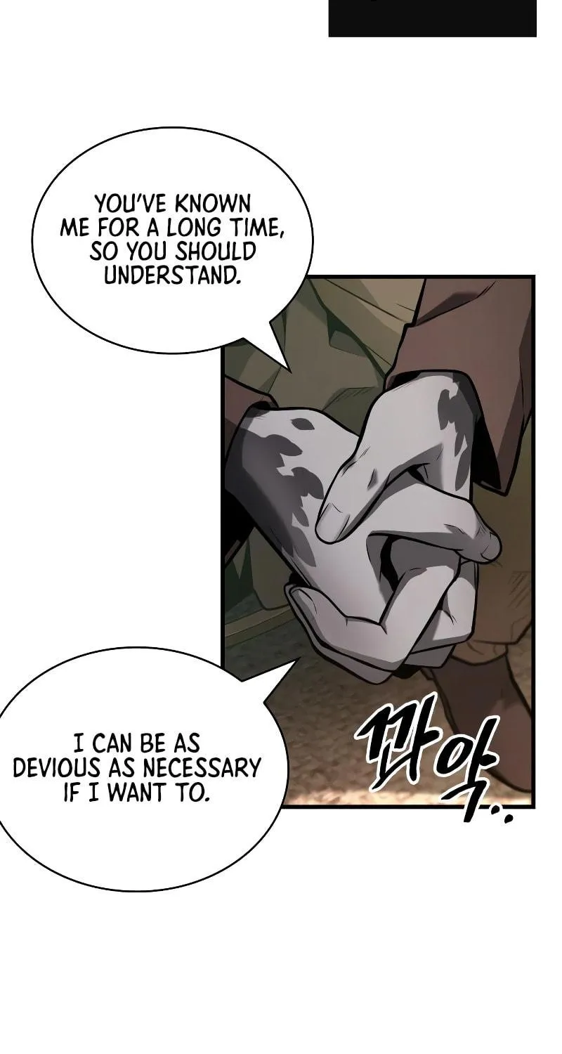 Omniscient Reader Chapter 237 page 78 - 