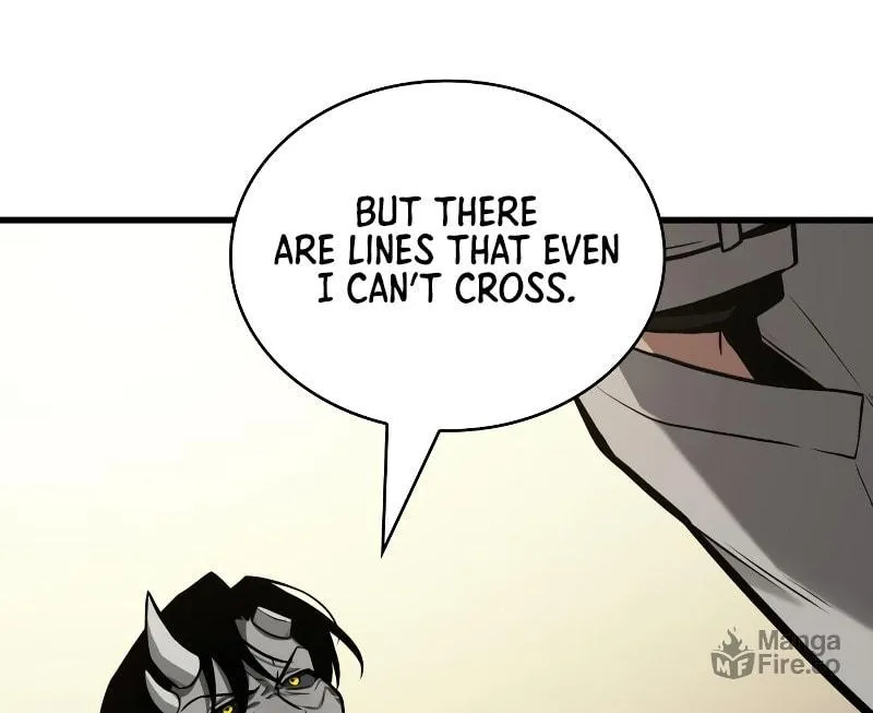 Omniscient Reader Chapter 237 page 79 - 