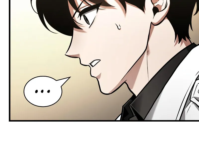 Omniscient Reader Chapter 237 page 81 - 